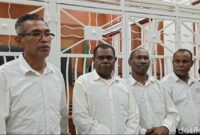 1763550367198-empat-petinggi-nfrpb-1763546393805_169