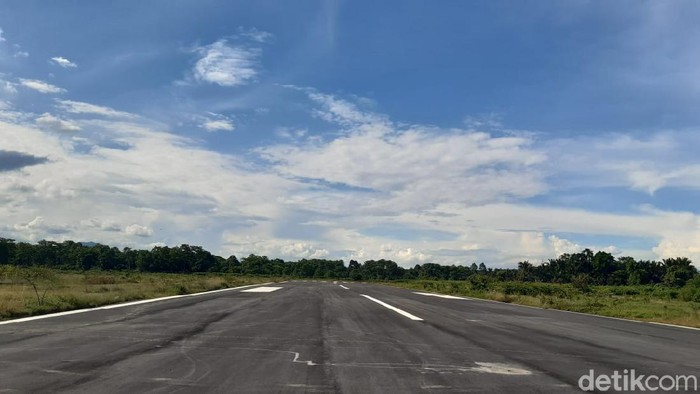 1763550372638-8e7cd066-cb4a-4b40-add1-e52672bae96a_169