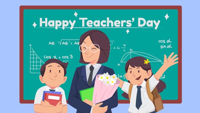 1763571982038-ilustrasi-ucapan-hari-guru_169