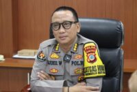 1763571984818-kombes-djoko-wienartono_169