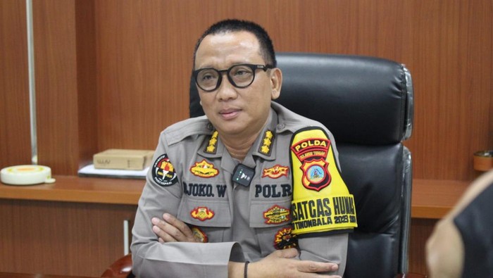 1763571984818-kombes-djoko-wienartono_169