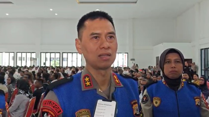 1763571985339-irjen-dadang-hartanto-1763543493755_169