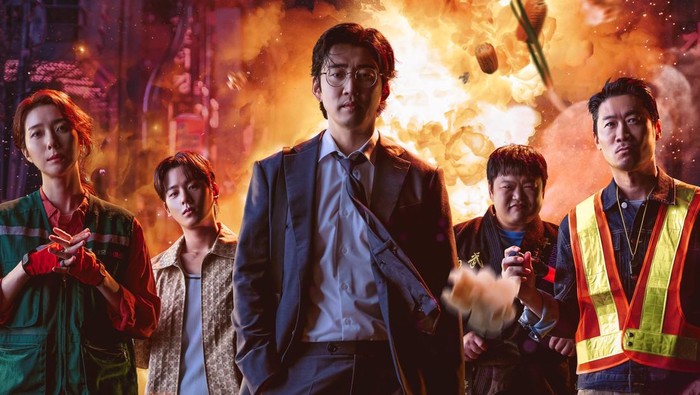 1763571986133-drama-korea-heroes-next-door-1763302771861_169