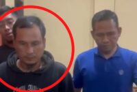 1763571987319-maros-1763561919144_169