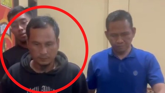 1763571987319-maros-1763561919144_169