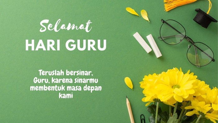 1763571988465-ucapan-selamat-hari-guru-1763528266006_169