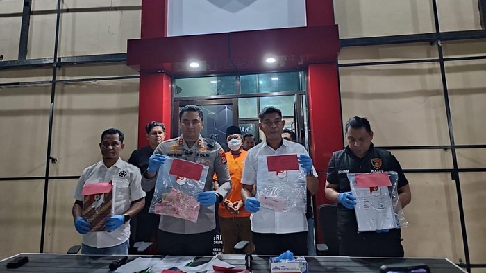 1763571989905-gowa-1763559954030_169