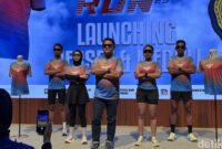 1763571996119-airnav-indonesia-1763555605780_169