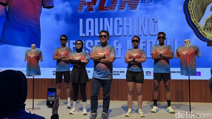 1763571996119-airnav-indonesia-1763555605780_169