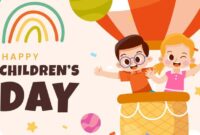 1763571997489-kata-kata-selamat-hari-anak-nasional-2025-1753187954207_169