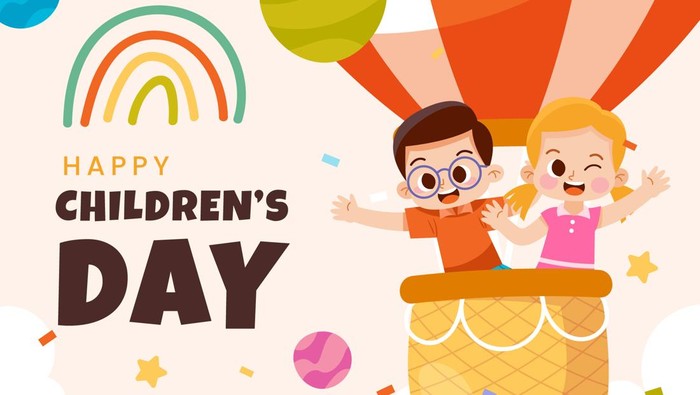 1763571997489-kata-kata-selamat-hari-anak-nasional-2025-1753187954207_169