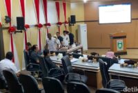 1763571998904-sekda-parepare-amarun-agung-hamka-1763547311429_169