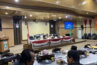 1763615237970-rapat-paripurna-dprd-parepare-1763610864119_169