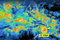 1763615254836-siklon-tropis-fina-1763530744037_169