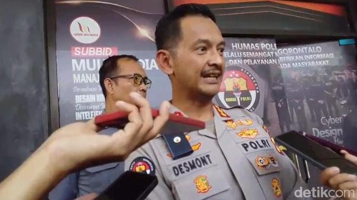 1763636778398-desmont-harjendro-1763628288698_169