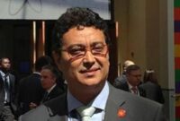 1763636779370-544ebf0c-1f18-4838-a158-3e5417c65849_169