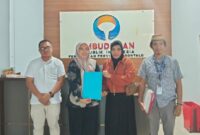 1763636780465-sitti-magfirah-makmur-1763621864865_169