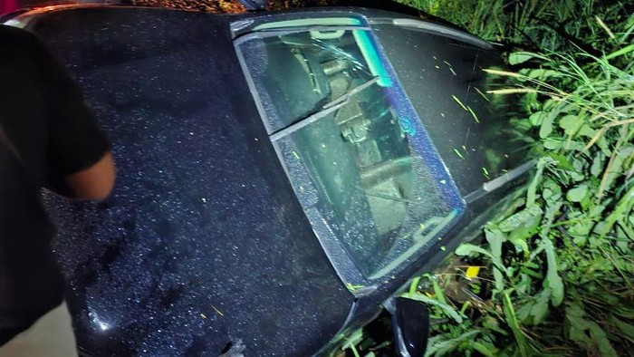 1763636784481-ober-datte-1763614753110_169