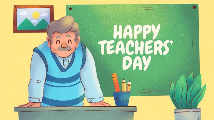 1763658360726-kartu-ucapan-hari-guru_169