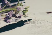 1763658382115-ilustrasi-menulis-surat_169