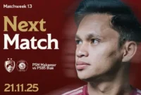 1763701585384-psm-makassar-vs-psbs-biak-dalam-laga-super-league-20252026-1763688695411_169
