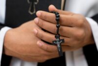 1763701598401-doa-rosario-1747467008363_169