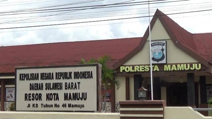 1763723164477-mapolresta-mamuju-1763718990689_169