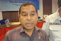 1763723169634-jayadi-nas_169