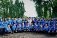 1763723173060-gubernur-sulsel-andi-sudirman-sulaiman-memimpin-upacara-peringatan-hkn-ke-61-2025-1763709914552_169