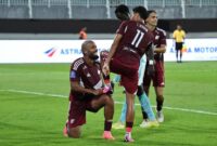 1763787991222-alex-tanque-menjadi-bintang-psm-makassar-dengan-mencetak-hat-trick-ke-gawang-psbs-biak-1763725052044_169