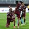 1763787991222-alex-tanque-menjadi-bintang-psm-makassar-dengan-mencetak-hat-trick-ke-gawang-psbs-biak-1763725052044_169