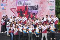 1763809558512-idi-halmahera-utara-halut-menggelar-doc-run-5k-2025-di-tobelo-dokumen-istimewa-1763808479510_169