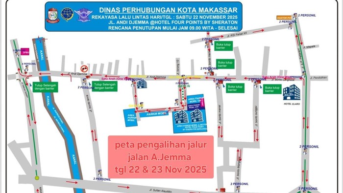 1763809572805-rekaya-lalu-lintas-di-jalan-andi-djemma-kota-makassar-saat-anak-ilham-arief-sirajuddin-ias-dan-almarhum-ichsan-yasin-limpo-iyl-1763788239784_169