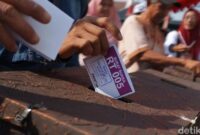 1763809574586-e9e34220-7861-4ffd-882e-59aefd3b4ac9_169