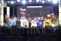 1763809576697-unm-makassar-meraih-dua-medali-pada-kmi-expo-2025-1763787875716_169