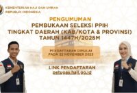 1763831157663-seleksi-petugas-haji-2026-1763801649128_169