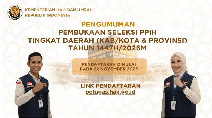 1763831157663-seleksi-petugas-haji-2026-1763801649128_169