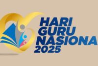 1763831174906-logo-hari-guru-nasional-2025-1761901555331_169