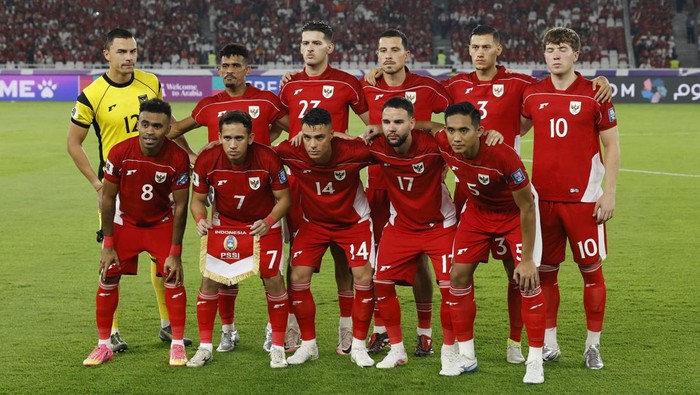 1763831186440-timnas-indonesia-1749535340780_169