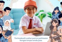 1763852708828-twibbon-hari-guru-nasional-2025-1763808403778_169