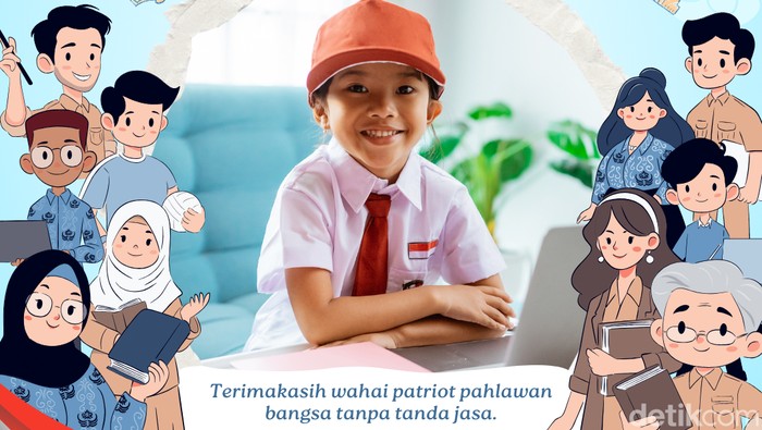 1763852708828-twibbon-hari-guru-nasional-2025-1763808403778_169