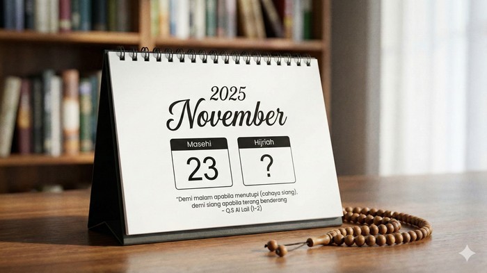 1763852711303-ilustrasi-kalender-hijriah-1763784842025_169