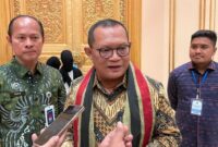 1763874374135-deputi-bidang-penyediaan-dan-penyaluran-bgn-brigjen-purn-suardi-samiram-dokumen-istimewa-1763873340783_169