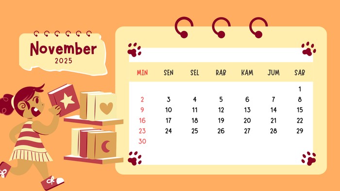 1763874396043-kalender-november-2025-1761475147023_169