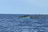 1763895994152-km-maluku-prima-makmur-03-1763889896404_169