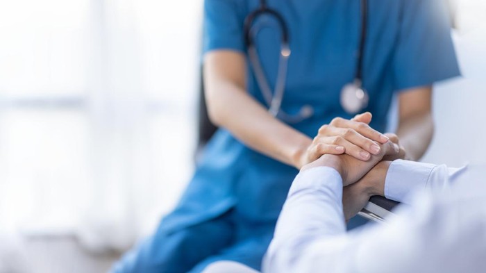 1763895994888-ilustrasi-pasien-1_169