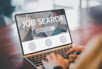 1763895995334-ilustrasi-job-fair-atau-lowongan-kerja-1746929349100_169