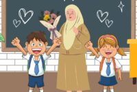 1763917571193-kartu-ucapan-hari-guru-nasional-2025-1763370251508_169