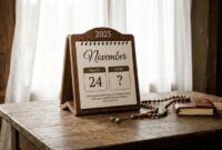 1763939135387-ilustrasi-kalender-hijriah-hari-ini-1763867701360_169