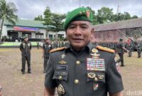 1763960785569-pangdam-xivhasanuddin-mayjen-tni-bangun-nawoko-1763958780304_169